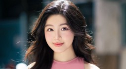 Chàng trai được dân cư mạng "đẩy thuyền" làm con rể MC Quyền Linh là ai?