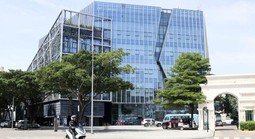 Hé lộ hoạt động của Prince Group tại Nhật Bản