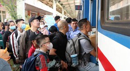 Chủ động, kịp thời