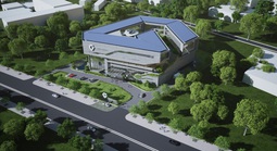 Gremsy – 14 năm làm chủ công nghệ, kiến tạo cho tương lai