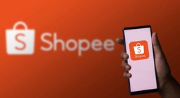 Shopee siết chính sách trả hàng hoàn tiền