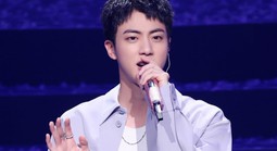 Bị truy tố vì quấy rối tình dục thành viên nhóm nhạc BTS