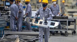 Sắp tổ chức Diễn đàn hợp tác lao động Việt Nam – Đức