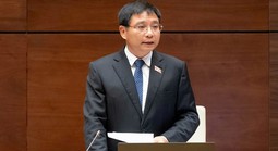 Người dân bị ép mua bảo hiểm khi vay vốn, Bộ trưởng Bộ Tài chính nói gì?