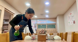 SANG HÀN QUỐC LÀM VIỆC: Cơ hội và thử thách