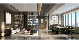 Sống hàng hiệu: Xu hướng tất yếu của thế hệ hướng đến trải nghiệm và chất lượng