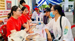 Người lao động có đóng BHXH khi làm việc nhiều nơi, mỗi nơi vài giờ/ngày?