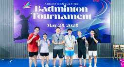 Tương lai số của Việt Nam: Tư vấn – Động lực tăng trưởng mới