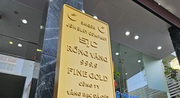 Đưa thông tin gây nhầm lẫn, Công ty SJC nói gì?