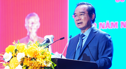 Mỗi cuộc thanh tra phải hướng tới mục tiêu kép