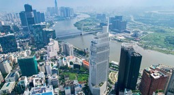 Bộ Chính trị, Ban Bí thư: Không giới hạn đô thị là một đơn vị hành chính