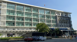 TP HCM rà soát quy hoạch y tế, đẩy nhanh hàng loạt dự án đầu tư công