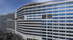 Kết luận quan trọng liên quan đến 2 bệnh viện khu vực Bình Dương