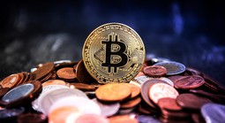 Thị trường tiền số hôm nay, 19-11: Nhà đầu tư đang thấp thỏm