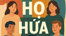 Ly kỳ chuyện nhiều người họ Hứa ở TPHCM lừa một chi nhánh ngân hàng