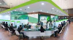 Tổ chức đảng tập đoàn kinh tế, tổng công ty, ngân hàng thương mại nhà nước về trực thuộc 3 bộ, ngành