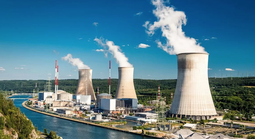 Đề xuất ưu đãi lớn để đào tạo nhân lực điện hạt nhân