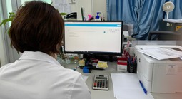 Sự thật về trang web datlichbhxh.com