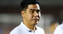 Công Phượng bỏ ngỏ khả năng ra sân, HLV Việt Thắng kể khổ vì thiếu anh