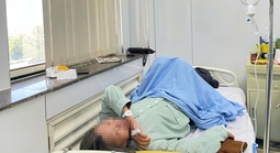 Giúp bệnh nhân ung thư tiếp cận thuốc điều trị mới