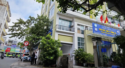 Công an TP HCM kết luận vụ các cựu lãnh đạo Chi cục Thú y vùng VI nhận hối lộ