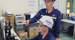 Bệ phóng sáng tạo