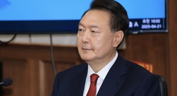 Vụ thiết quân luật Hàn Quốc: "Trò chơi drone mạo hiểm" của cựu Tổng thống Yoon Suk-yeol