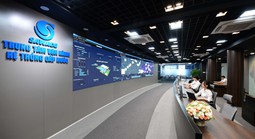 SAWACO giám sát quy trình quản lý chất lượng nước như thế nào?