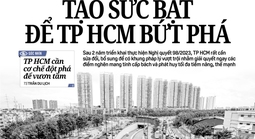 Báo in Người Lao Động 21-11: Hát karaoke ồn ào: Coi chừng bị phạt nặng!