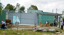 Chủ tịch UBND TPHCM yêu cầu khẩn trương biệt phái công chức xuống cơ sở