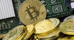 Thị trường tiền số hôm nay, 20-11: Chuyên gia hé lộ tín hiệu có thể khiến nhà đầu tư bất ngờ