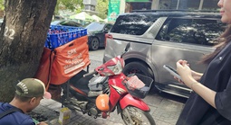 Shopee siết chính sách trả hàng, nhà bán và người mua tranh cãi