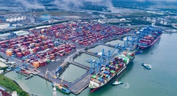 Tạo sức bật để tp hcm bứt phá (*): Cần cơ chế, chính sách đột phá