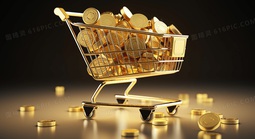 Cơ hội vàng cho 12 cung hoàng đạo trong tuần mới