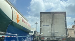 Đồng Nai sẽ áp dụng cơ bản phân làn trên Quốc lộ 51 đồng bộ với TP HCM