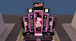 Mì Hảo Hảo tổ chức đại nhạc hội kỷ niệm 25 năm