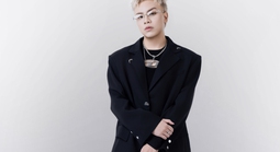 "Cơn sốt" mang tên Hứa Kim Tuyền