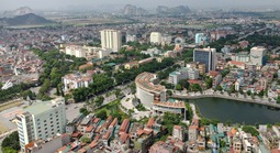 Bộ Nội vụ tiếp tục lên tiếng về thông tin sáp nhập còn 16 tỉnh, thành phố