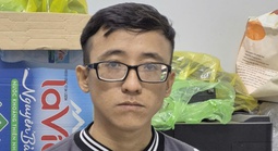 Vựa cua lớn nhất Cần Thơ lên tiếng sau vụ bảo vệ đâm đồng nghiệp tử vong