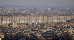 Bước đi đầu tới đích xa