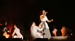 Hiến kế giải pháp phát triển công nghiệp văn hóa (*): Để TP HCM trở thành trung tâm âm nhạc