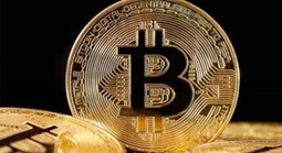 Thị trường tiền số hôm nay, 22-11: Câu chuyện khó tin giữa lúc Bitcoin biến động mạnh