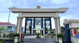 TPHCM: Thay đổi địa chỉ Đội CSGT đường thủy khu vực Bình Dương