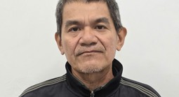 Giả danh nhân viên xổ số, lừa 1,4 tỉ đồng bằng chiêu “cho số độc quyền”