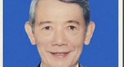 Vĩnh biệt Nhà giáo ưu tú Phạm Thanh Tùng