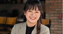 Bí quyết marketing hiệu quả, thu hút khách hàng