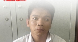 Kẻ đâm thai phụ ở Cần Thơ khai gì khiến dư luận phẫn nộ?