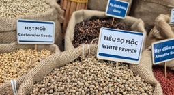 5 ngành hàng tỉ đô kiến nghị Quốc hội gỡ khó