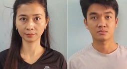 Công an TPHCM điều tra vụ án tại "ECOHOME Bình Thạnh" và "ECOHOME quận 3"