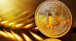 Thị trường tiền số hôm nay, 23-11: Xôn xao khi Bitcoin bật tăng trở lại